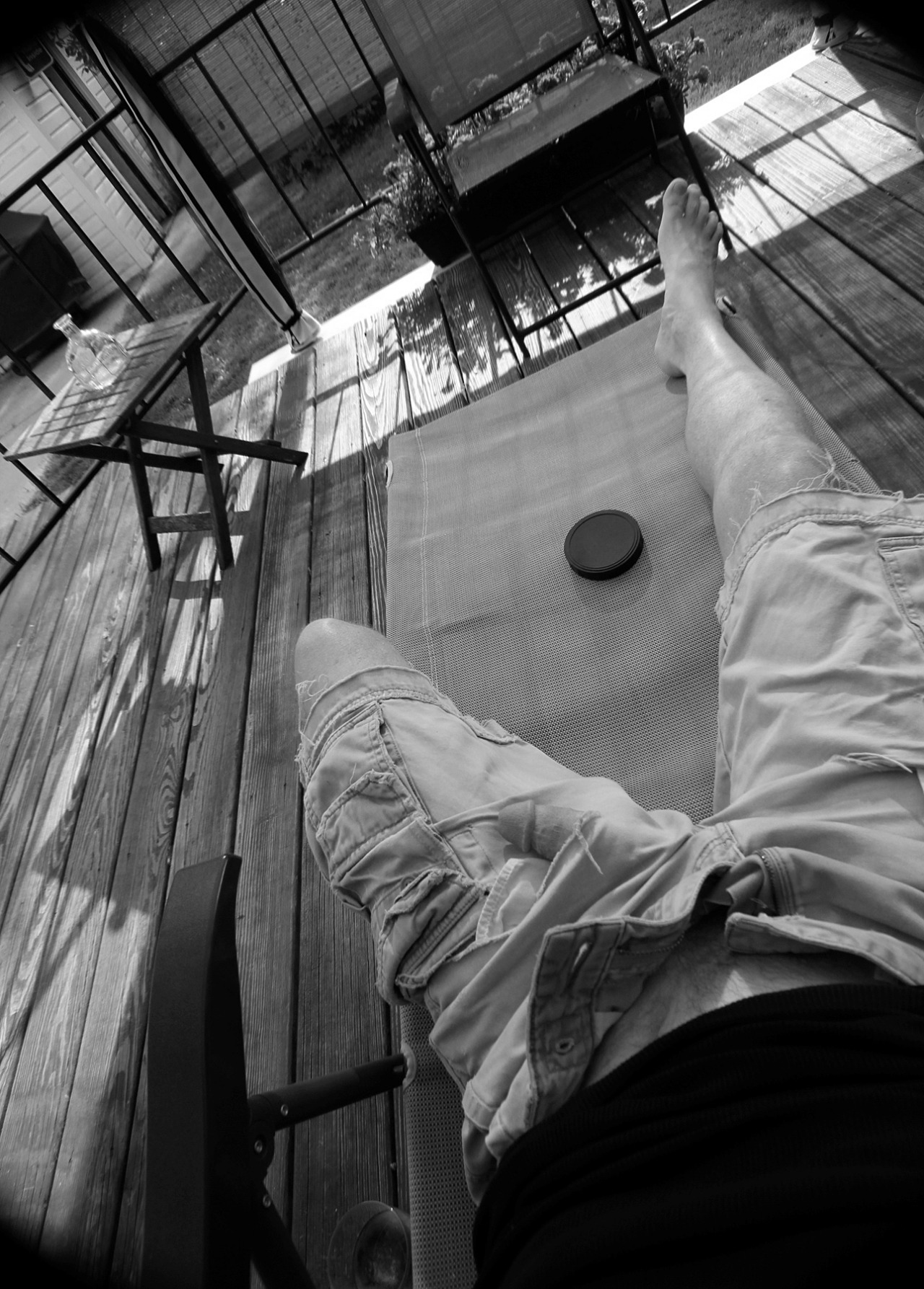 ourgentlemensclub:  Hi!Been a while. Hope you are well.It’s been quite some time