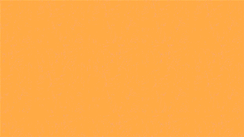 supersonicart:Yukai Du, GIFs.Marvelous and brilliantly colorful animated GIFs by British artist Yuka