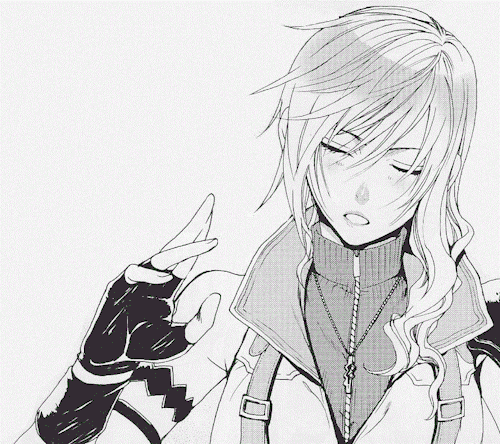 noblestia-destructo-deactivated:  The Goddess [ C a s u a l ] 