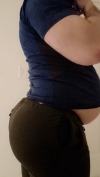 hunknchunk:At this point, I&rsquo;m making it my life&rsquo;s mission to