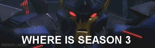 the-sun-in-my-spark:  tr(( things that make everyone scream… im horrible arent i)) 