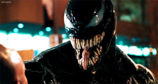 ninetoedsloth: Him: Do you eat ass? Me:  