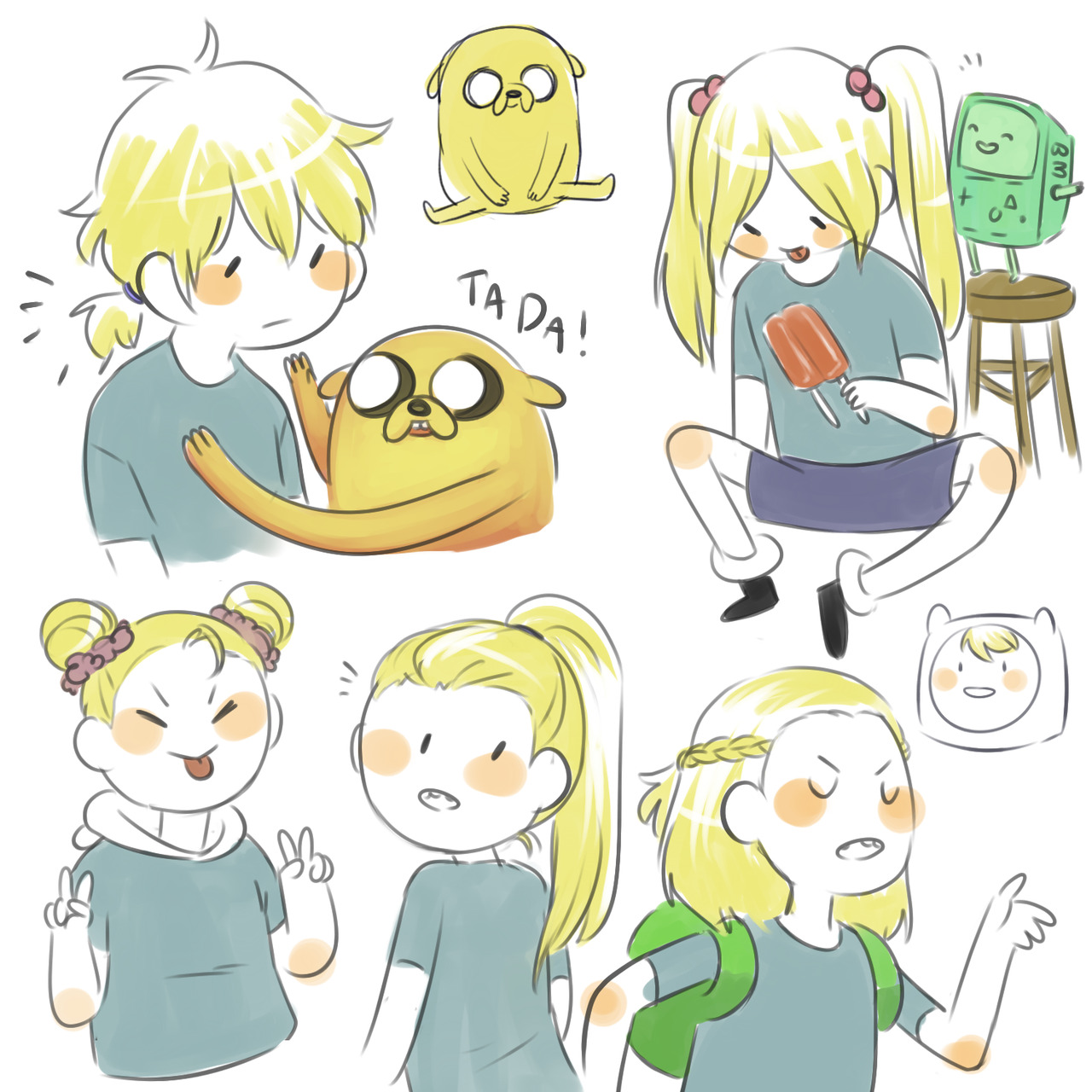 tsubasa92: I miss kasu