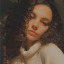 nooneinteresting1-blog