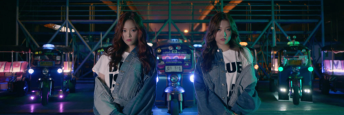 loonaticons