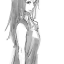 pureevil-11