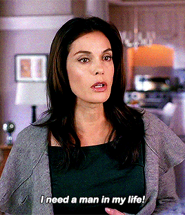 Desperate Housewives-gifs That Reminds Me Of Some Placements