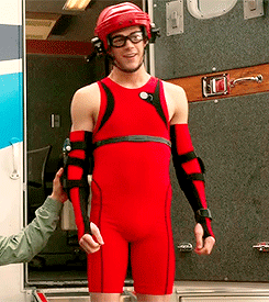theyrheroes:  