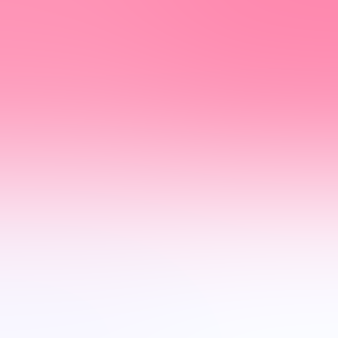 colorfulgradients:   colorful gradient 20825 