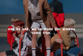 Made By BTS | PUMA