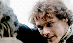margaeryestyrell-deactivated201:  The ear was pinned firmly through the upper flange,