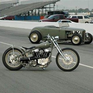 Ciclomoto Diablo