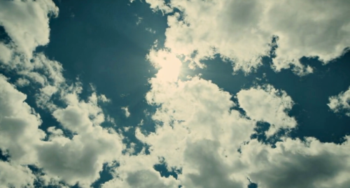 The Ballad Of Buster Scruggs , Coen Brothers , 2018. 