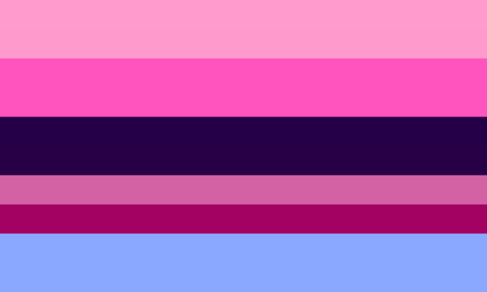 Bi In Lesbian Tumblr