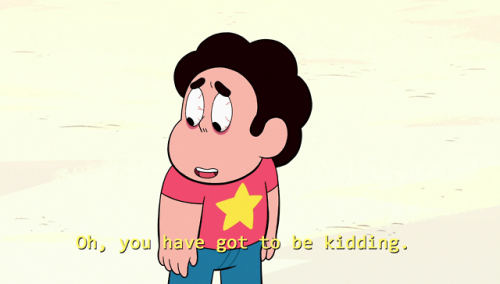 su steven