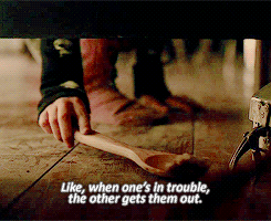 lostgirlgifs:  requested by anon