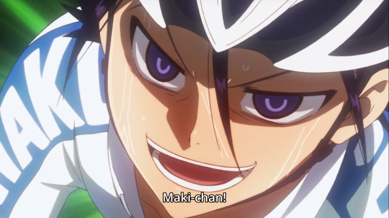 miaakira:  I am just going to put these here.  *Screaming each other´s names intensifies*