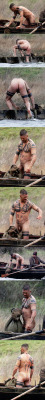 guyspy:  Tom Hardy naked uncensored pictures
