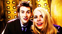 andyhozierbyrne:  oh,the stuff of legend. 