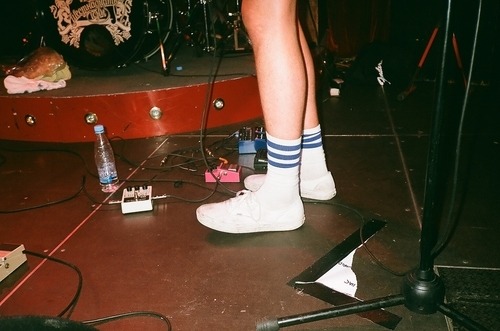 acidic-child:  Grunge Blog†♡ 