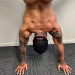 hairymenforu:
