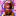 cosmic-carousel: minteafresha: I noticed the audio for the video “[AMV] Jon Arbuckle