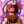 cosmic-carousel: minteafresha: I noticed the audio for the video “[AMV] Jon Arbuckle