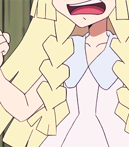 corsolanite:  Pokémon Sun and Moon Episode 14 - Lillie & Shiron (Vulpix)