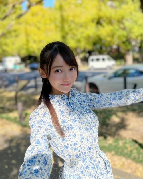 #黒見明香 #乃木坂46 #haruka_kuromi #nogizaka46https://www.instagram.com/p/CHj-MVPJdva/?igshid=1xrk10ajmeh