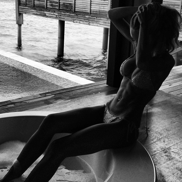 golddiggerr:  http://instagram.com/Msivana_