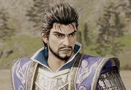 Koei Tecmo Edits