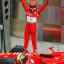ferrariphotocopier