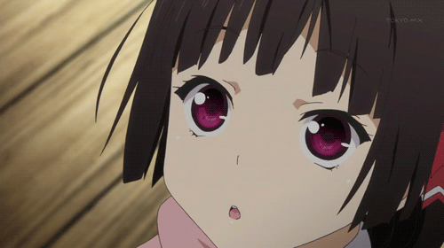 I just rememberedONE MONTH UNTIL NEKOPARA
