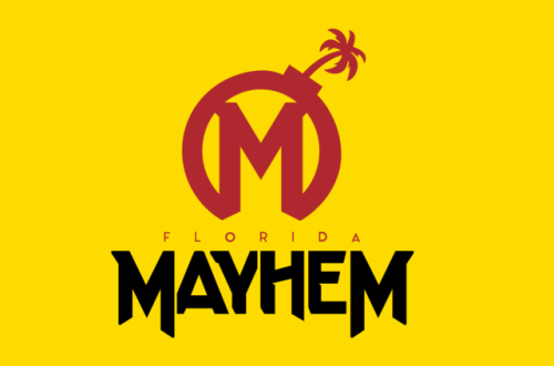 1/11/18 Game PredictionsSpitfire v Mayhem: Spitfire 3 - Mayhem 1The first game of day 2 features my 