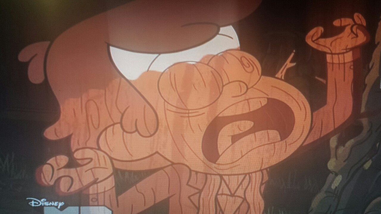 elijahwoodfangirl13:Or this will be the last form you ever take.