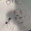 demongirltummy