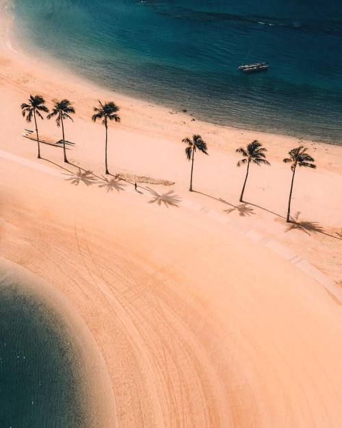 Oahu, Hawaii