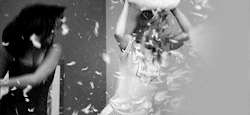 you&rsquo;re crazy like a fox . .&amp; I love it pffft &hellip;spits out feathers  :)