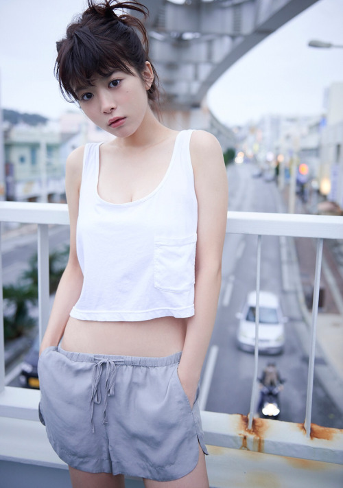 unabashedlyclassypaper:  source:matsu555 