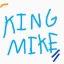 thekingmike54