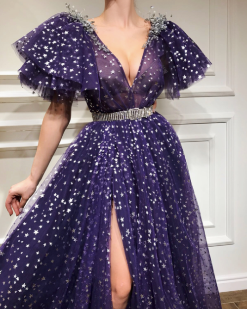 lacetulle