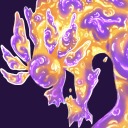 exploringopensky - Exploringopensky