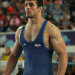 stratisxx:Which of these Mediterranean daddies would you let pound your hole for