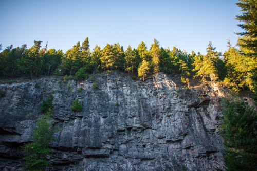 NORTHWEST ADVENTURE: MOUNT HOOD We&rsquo;ve always wanted to check out the Overlook Hotel from The S