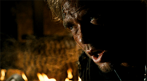junkfoodcinemas:  The Terminator (1984) dir. James Cameron