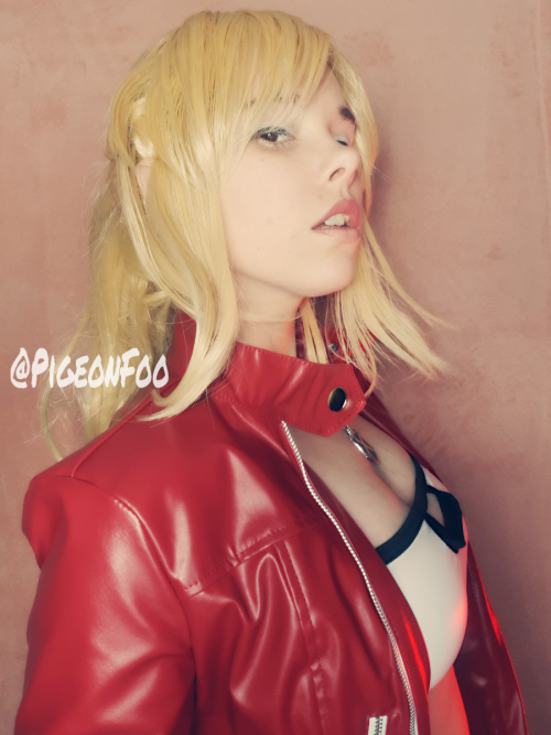 MO-CHANMordred (Fate) cosplay test!25 images adult photos