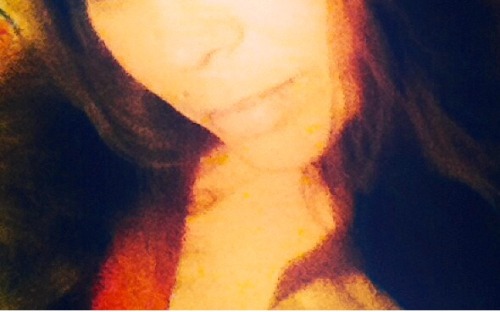 divathickness:  Goodnight my sexies 💋