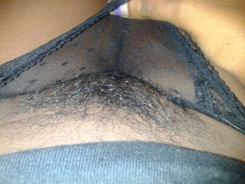 dirtyymindofagoodgirll:  Arent my panties cute?