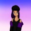 lulyjz-blog