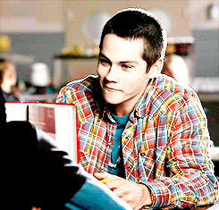 dylansbriens:  All right, you know what? I definitely still hate you.